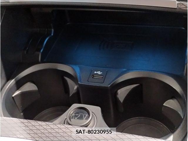 Bmw 4 SERIES 2023-06 4587709-15