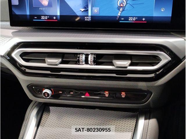 Bmw 4 SERIES 2023-06 4587709-16