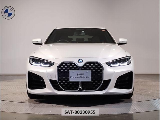 Bmw 4 SERIES 2023-06 4587709-1