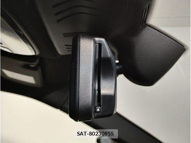 Bmw 4 SERIES 2023-06 4587709-25
