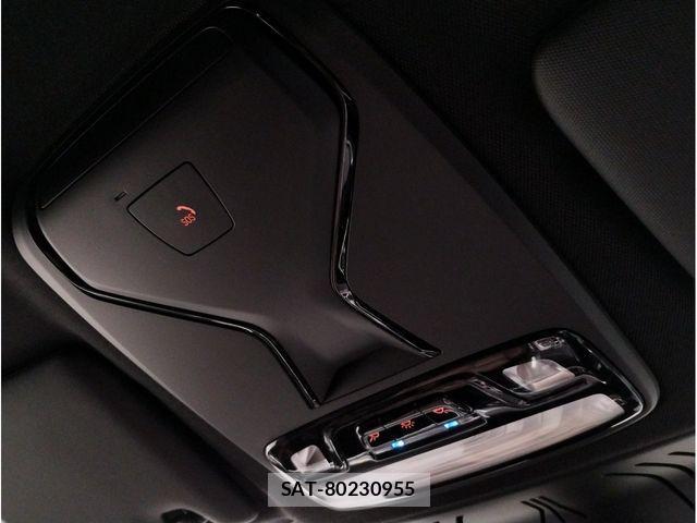 Bmw 4 SERIES 2023-06 4587709-26