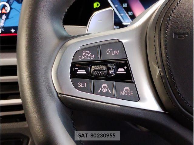 Bmw 4 SERIES 2023-06 4587709-27
