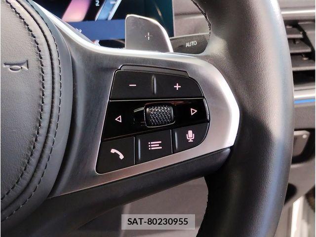 Bmw 4 SERIES 2023-06 4587709-28
