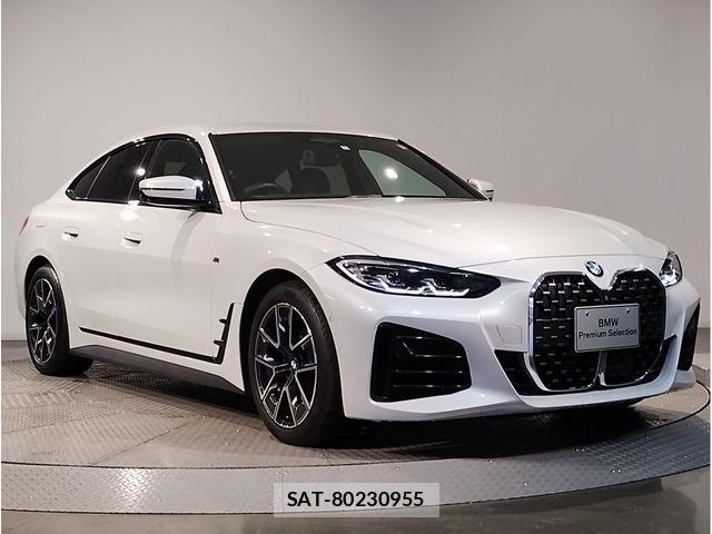 Bmw 4 SERIES 2023-06 4587709-2
