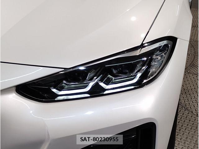 Bmw 4 SERIES 2023-06 4587709-29