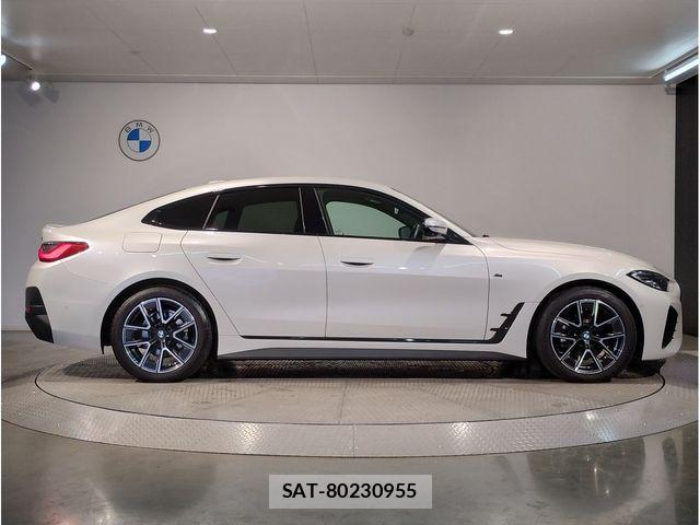 Bmw 4 SERIES 2023-06 4587709-3