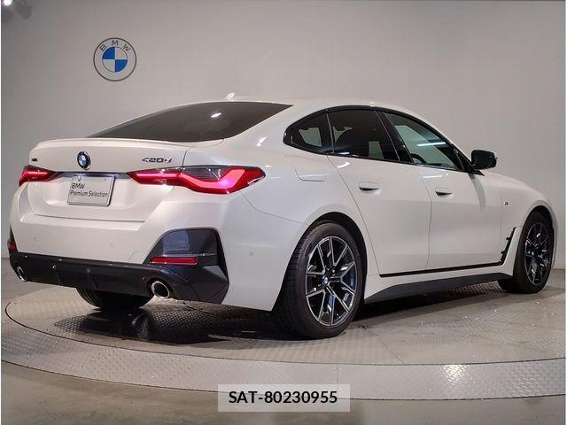 Bmw 4 SERIES 2023-06 4587709-4