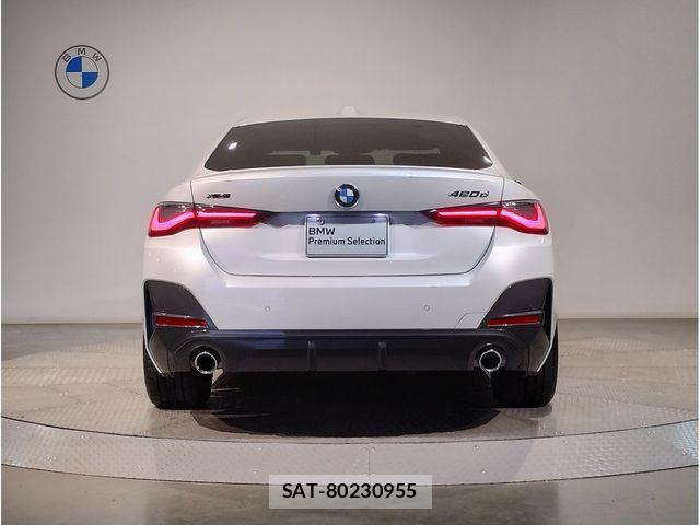 Bmw 4 SERIES 2023-06 4587709-5