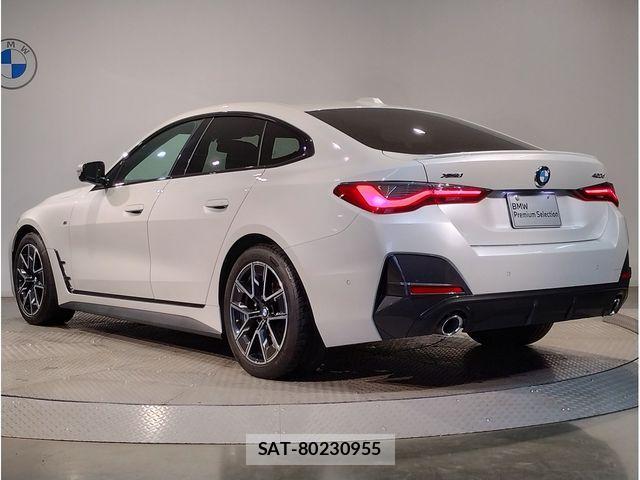 Bmw 4 SERIES 2023-06 4587709-6
