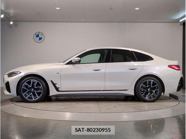 Bmw 4 SERIES 2023-06 4587709-7