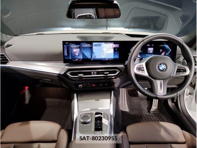 Bmw 4 SERIES 2023-06 4587709-8