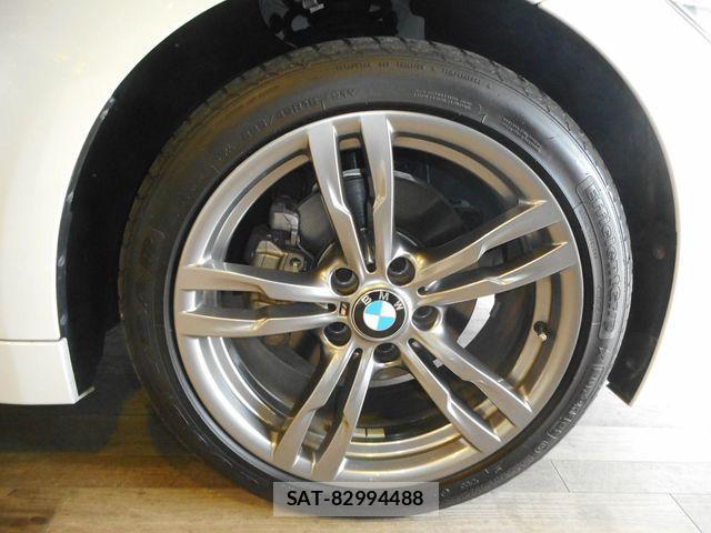 Bmw 4 SERIES 2015-09 4587719-9