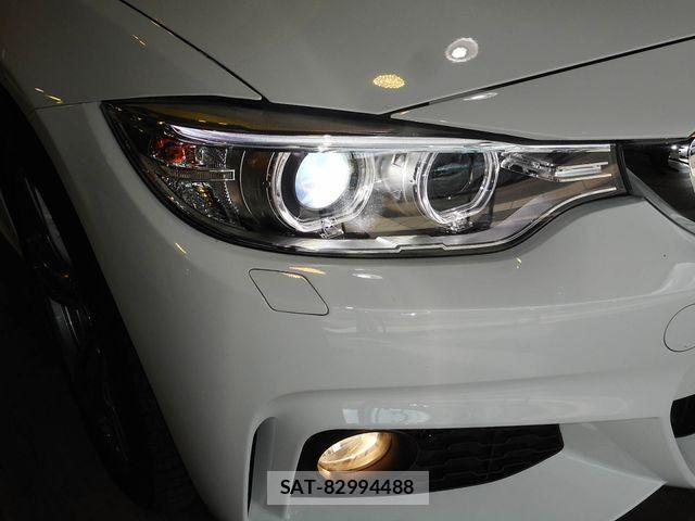 Bmw 4 SERIES 2015-09 4587719-10