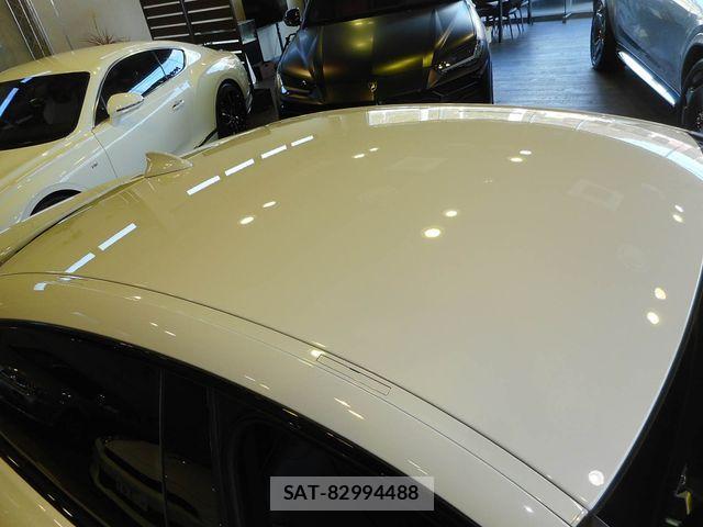 Bmw 4 SERIES 2015-09 4587719-11