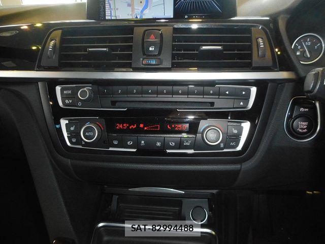 Bmw 4 SERIES 2015-09 4587719-15