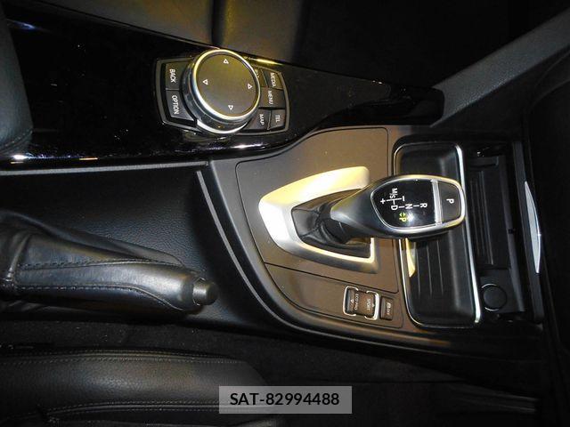 Bmw 4 SERIES 2015-09 4587719-16