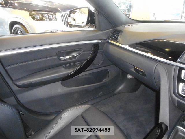 Bmw 4 SERIES 2015-09 4587719-17