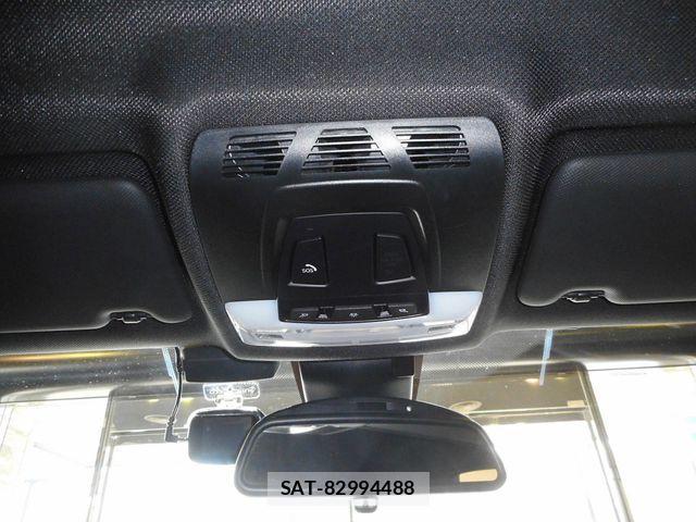 Bmw 4 SERIES 2015-09 4587719-18