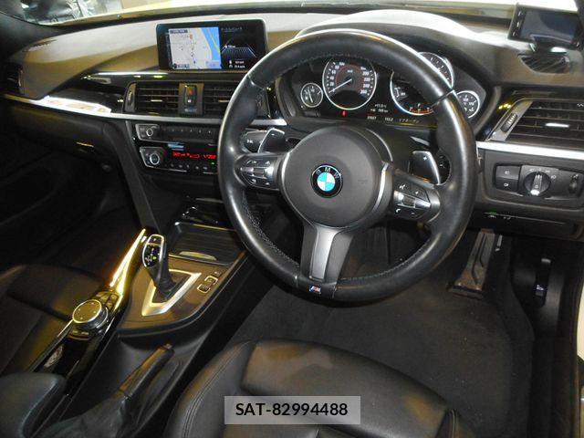 Bmw 4 SERIES 2015-09 4587719-1