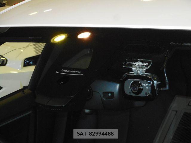 Bmw 4 SERIES 2015-09 4587719-19