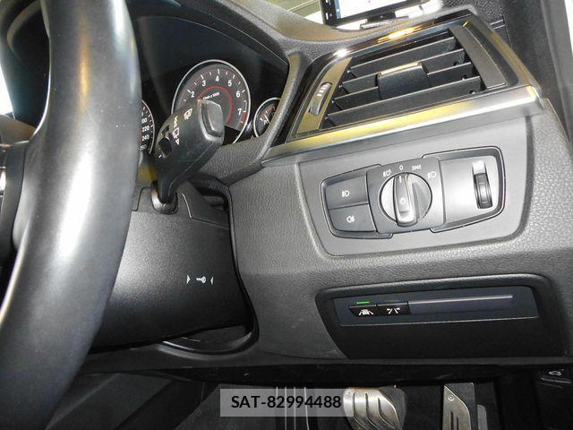 Bmw 4 SERIES 2015-09 4587719-21