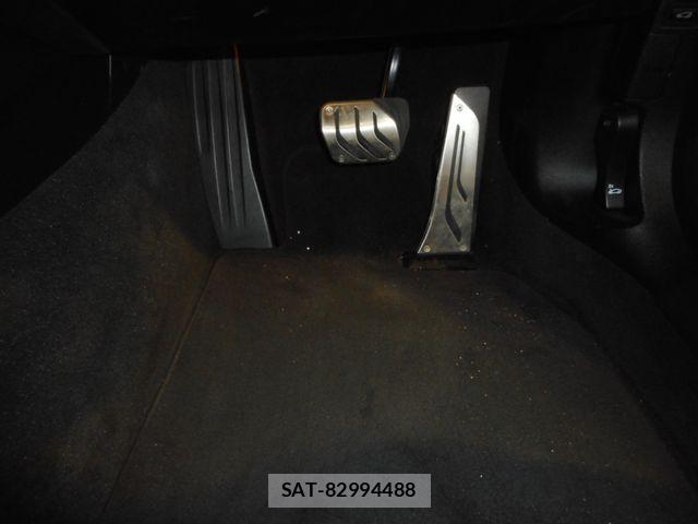 Bmw 4 SERIES 2015-09 4587719-22
