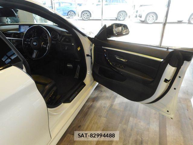 Bmw 4 SERIES 2015-09 4587719-23