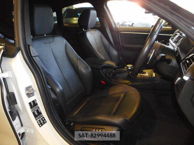 Bmw 4 SERIES 2015-09 4587719-24