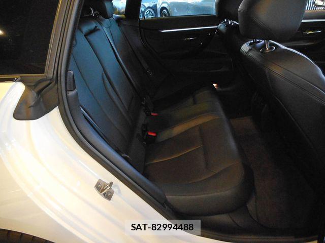 Bmw 4 SERIES 2015-09 4587719-25