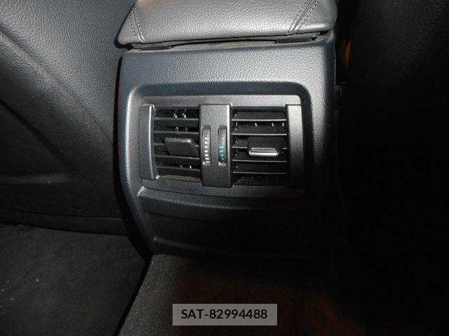 Bmw 4 SERIES 2015-09 4587719-26