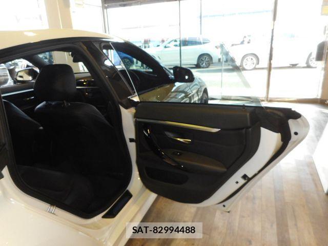 Bmw 4 SERIES 2015-09 4587719-27