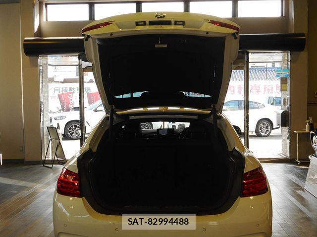 Bmw 4 SERIES 2015-09 4587719-28