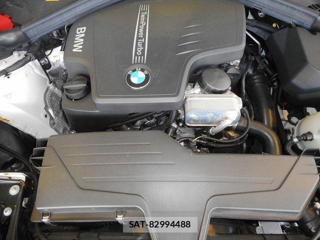 Bmw 4 SERIES 2015-09 4587719-29