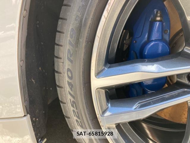 Bmw 4 SERIES 2018-03 4931298-9