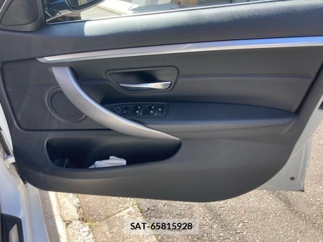 Bmw 4 SERIES 2018-03 4931298-11