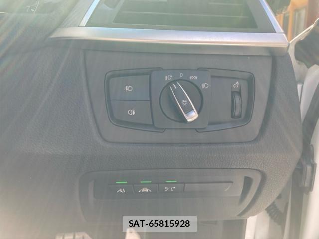 Bmw 4 SERIES 2018-03 4931298-15