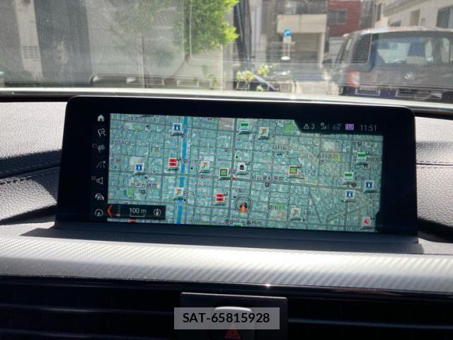 Bmw 4 SERIES 2018-03 4931298-18