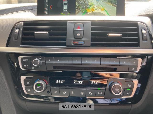 Bmw 4 SERIES 2018-03 4931298-20