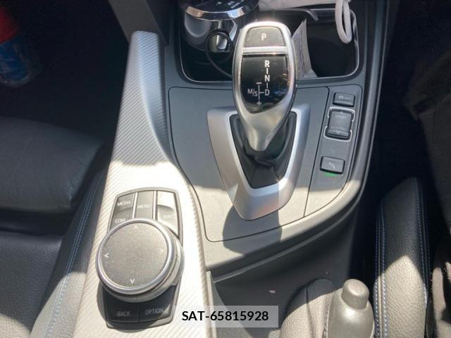 Bmw 4 SERIES 2018-03 4931298-21