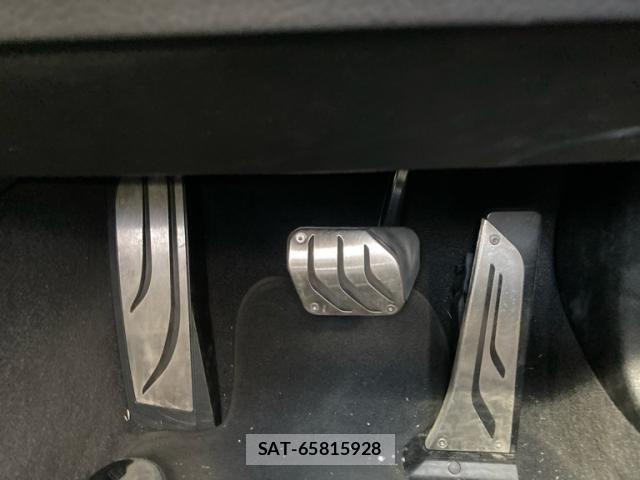 Bmw 4 SERIES 2018-03 4931298-23