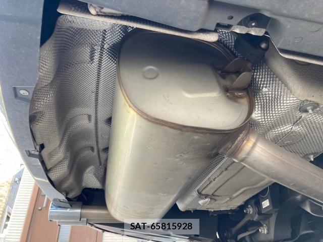 Bmw 4 SERIES 2018-03 4931298-25