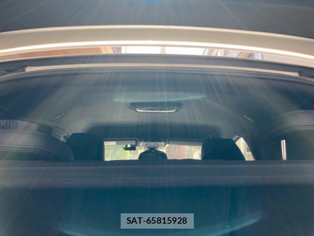 Bmw 4 SERIES 2018-03 4931298-26