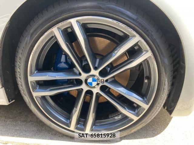 Bmw 4 SERIES 2018-03 4931298-5
