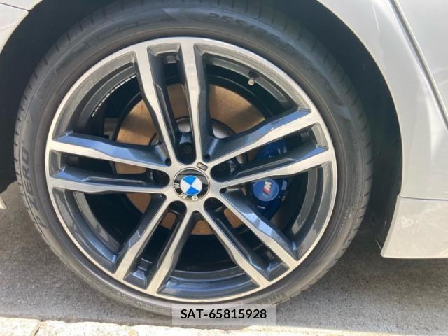 Bmw 4 SERIES 2018-03 4931298-6