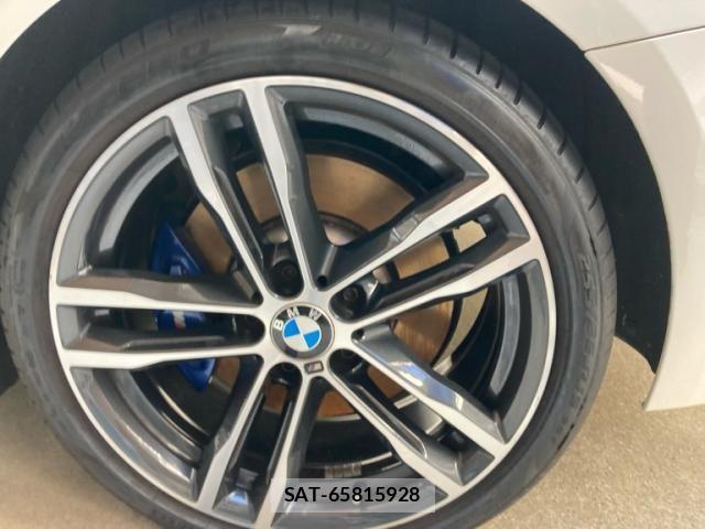 Bmw 4 SERIES 2018-03 4931298-7