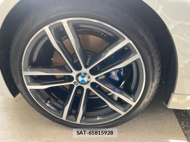 Bmw 4 SERIES 2018-03 4931298-8