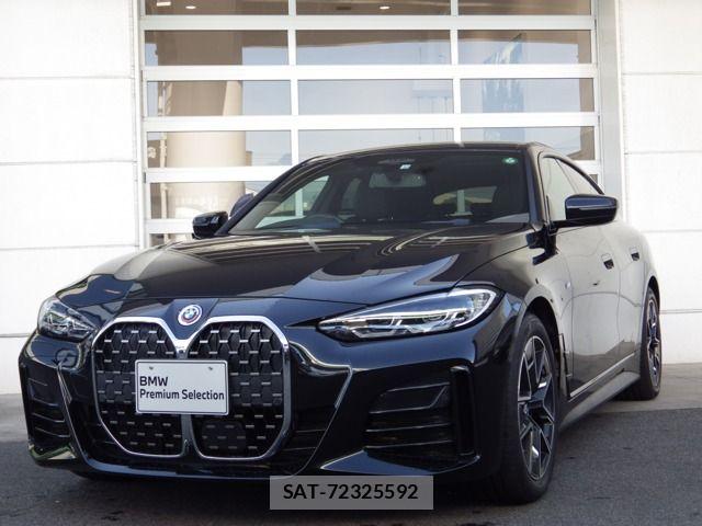 Bmw 4 SERIES 2022-12 5860611-0