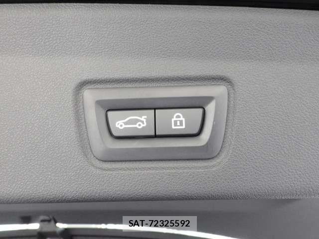 Bmw 4 SERIES 2022-12 5860611-9