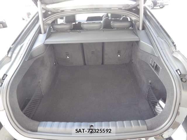 Bmw 4 SERIES 2022-12 5860611-10