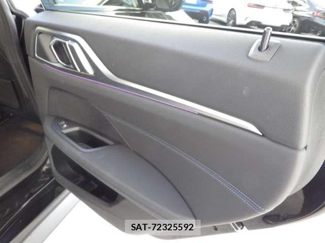 Bmw 4 SERIES 2022-12 5860611-12